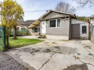 Chalet te koop - Ferrières VBC59756


In optie