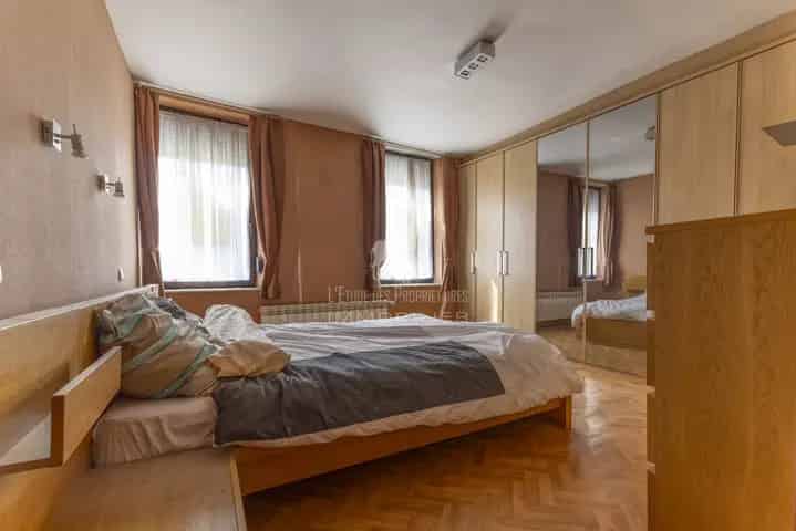 Huis te koop in Souvret