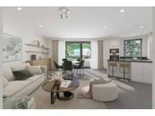 Project: Lovenhof - Lier 1485770-01267920_OM_242314