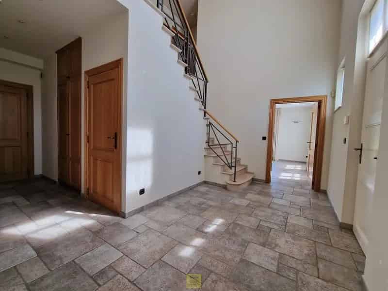 Exclusieve villa te huur in Moorsel (Aalst) – Ruimte, comfort en klasse in een unieke omgeving