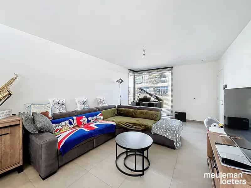 Huis te huur