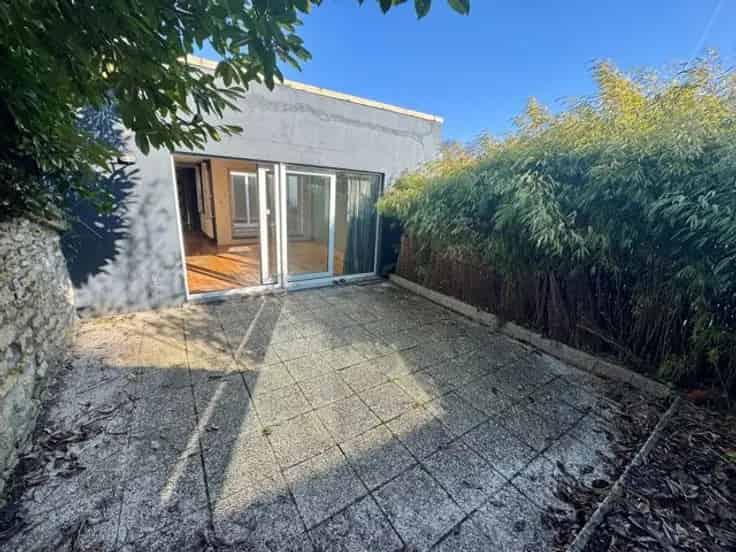 Duplex Te Koop