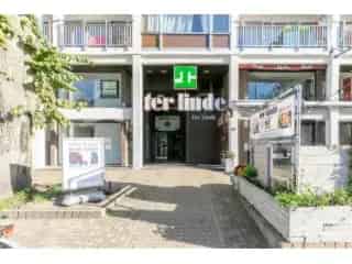 Handelspand te koop - Mortsel RBU15056