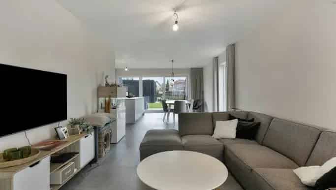 Huis te koop in Vynckehove 20, Grammene - Dewaele