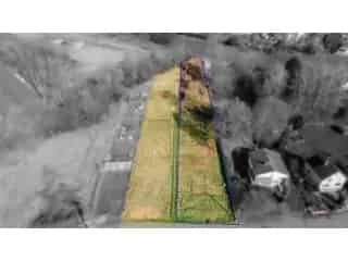 Grond te koop - Saint-Mard VBC54886