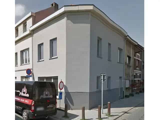 Eigenheerdstraat 86