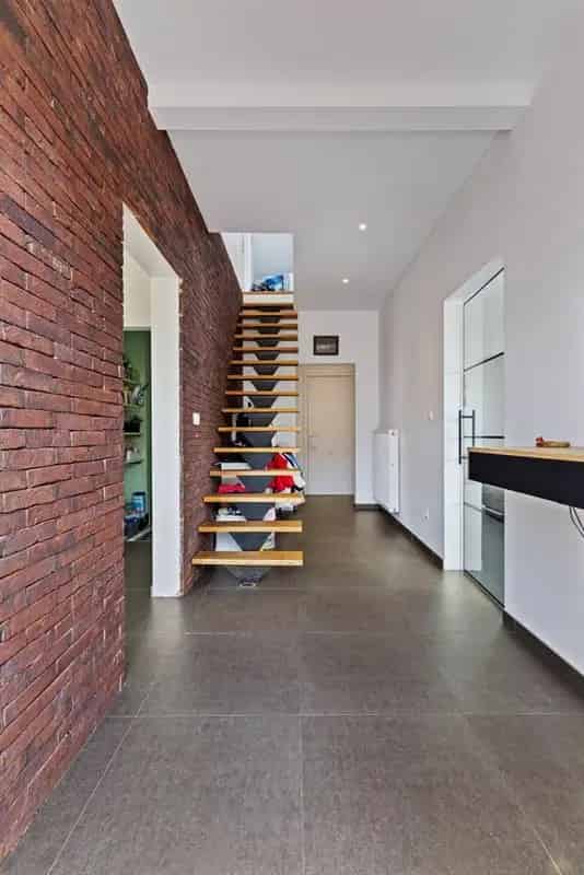 Huis te koop in Gent