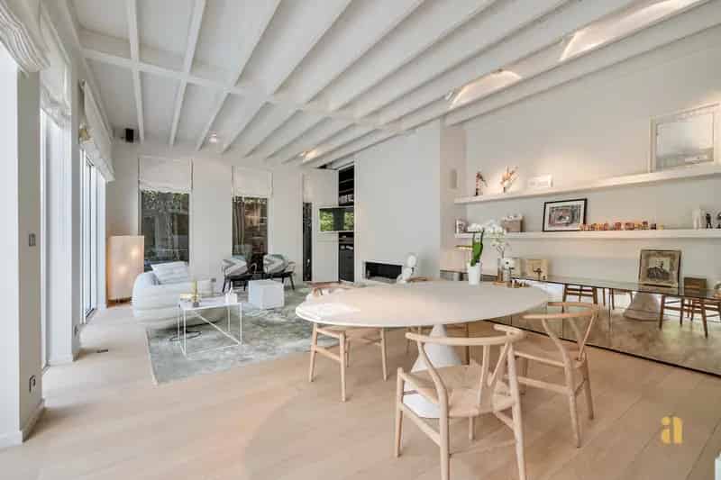 Huis te koop in Gent