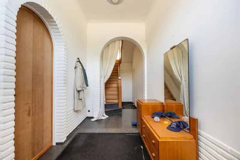 Huis te huur
