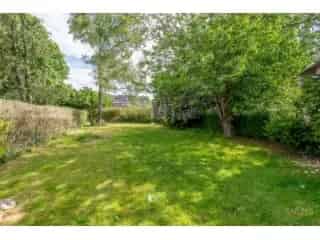 Villa te koop - Waterloo VBC94866


In optie