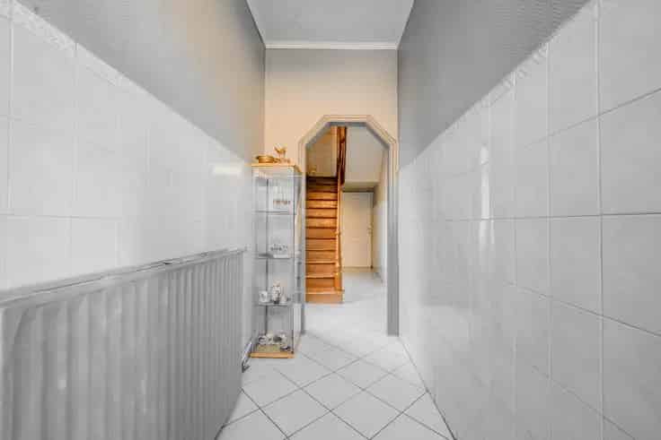 Huis Te Koop 5 Slaapkamers Amercoeur Luik