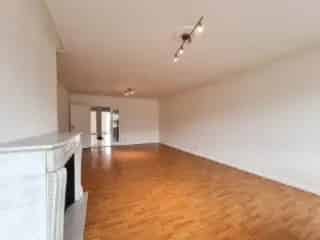 Appartement te huur - Ninove RBS90535