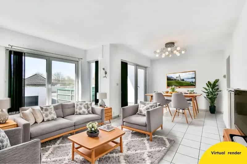 Woning te koop - Lichterveldestraat 69, 8820 Torhout 
