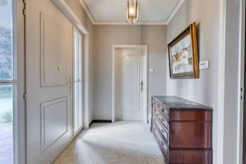 Te renoveren woning te Zulte 3 slaapkamers tuin garage