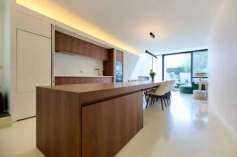 Woning te koop Lievegem