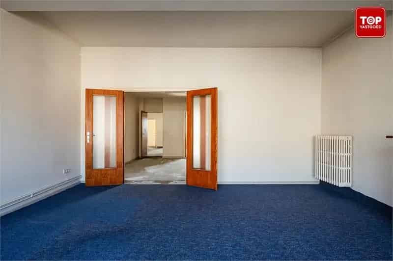 Appartement te koop Gent