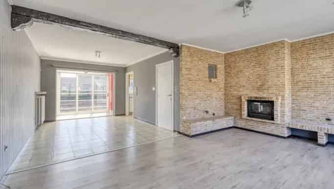 Huis te koop in Brugse Steenweg 158, Brugge - Dewaele