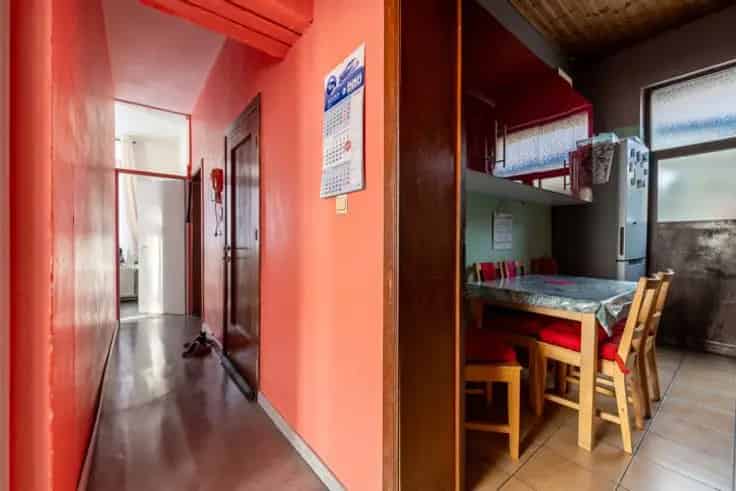 Appartementsblok Te Koop
