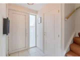 Huis te koop - Mol RBT17915