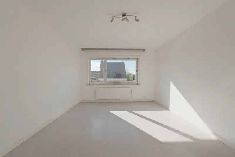 3 Gevelwoning te Sterrebeek Nabij Centrum
