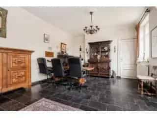 Kasteel te koop - Sint-Katelijne-Waver RBT66638