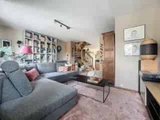 Duplex te koop - Jette VBC94895