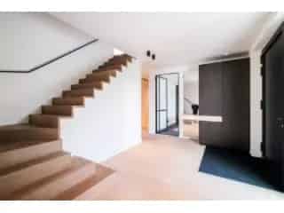 Villa te koop - Zonhoven RBT39435