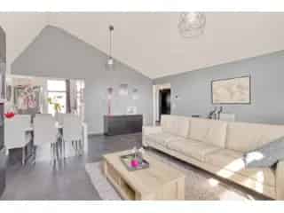 Appartement te koop - Sint-Niklaas RBU23899