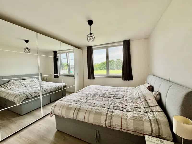 Huis te koop in Elverdinge