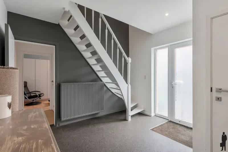 Huis te huur: Instapklare 3 slaapkamer woning met tuin
