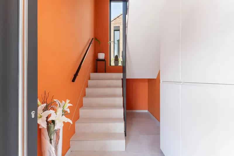 Huis met vier slaapkamers in Oud-Heverlee