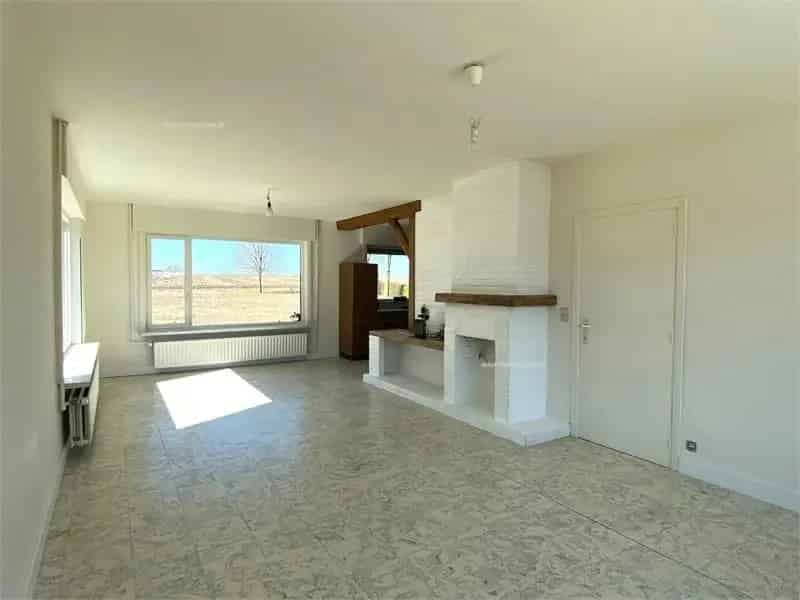 Woning te huur Tielt