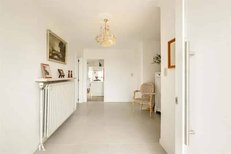 Woning te koop Pittem
