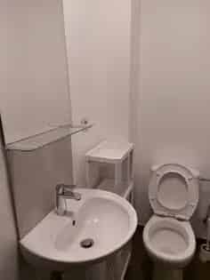 Kamer Te Huur , 2, Place du Marché, Luik, Luik
