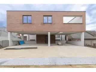 Gelijkvloers te koop - Scherpenheuvel RBT27268