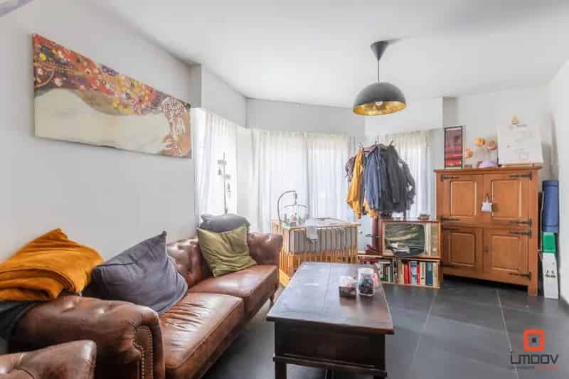Huis te koop in Gent
