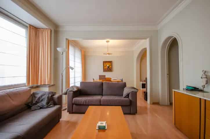 Appartement te koop in Geraardsbergen