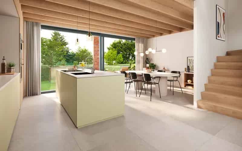 Huis te huur