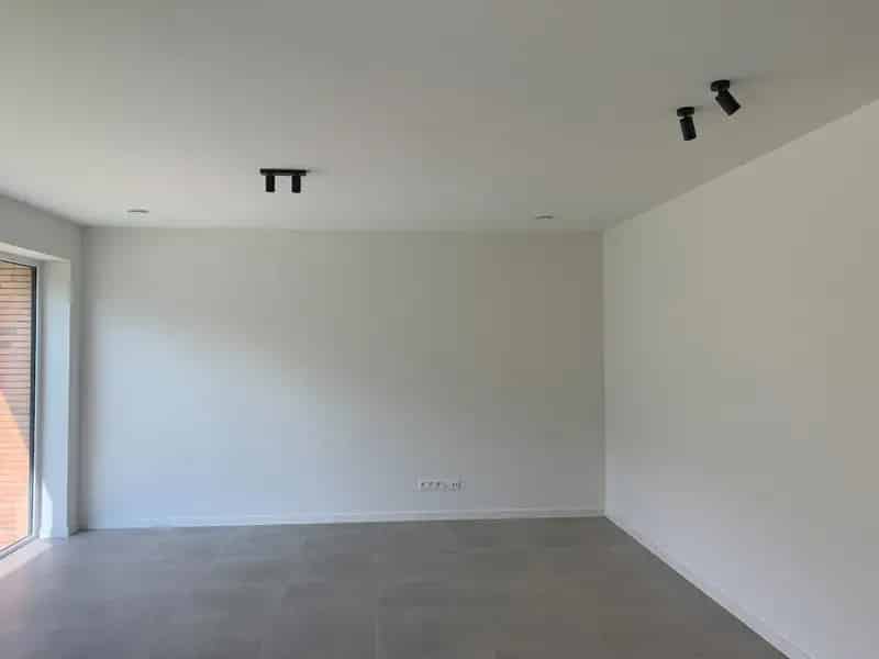 Appartement te koop in Landegem