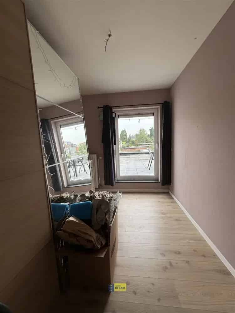 Appartement te huur in EKEREN - Immo De Laet