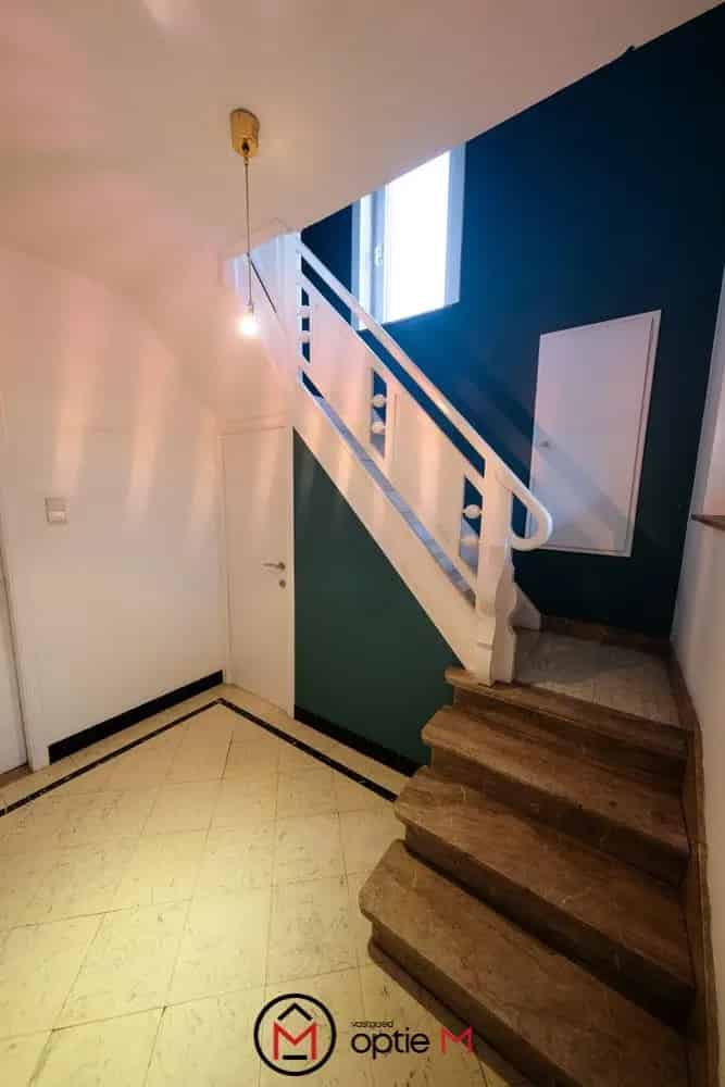 Te renoveren eengezinswoning te Diepenbeek