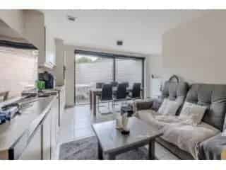 Appartement te koop - Geel RBT96185
