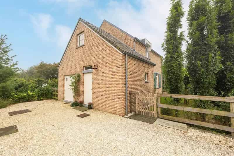 Energiezuinige, instapklare woning met 2 slaapkamers en 2 badkamers