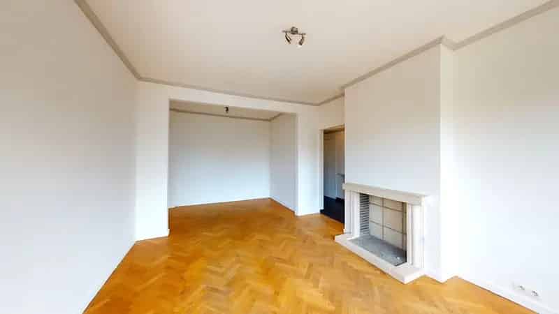 Appartement  te Woluwe-Saint-Lambert 