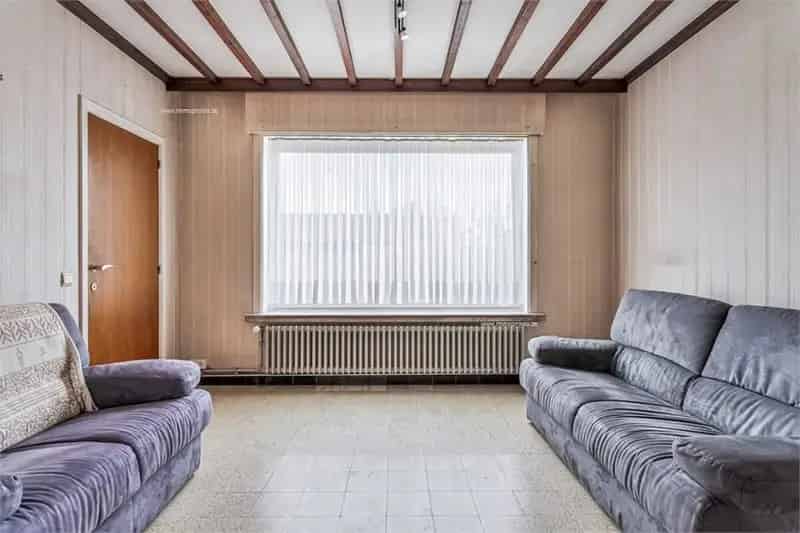 Huis te koop Aalbeke