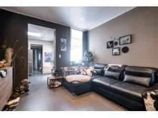 Huis te koop - Vivegnis VBC71710