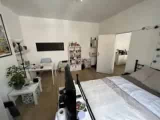 Appartement te huur - Namen VBC67063