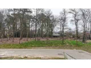 Grond te koop - Heusden-Zolder RBT08067