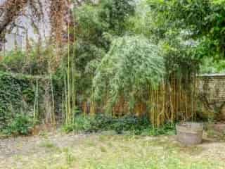 Herenhuis te koop - Sint-Lambrechts-Woluwe RBT46813