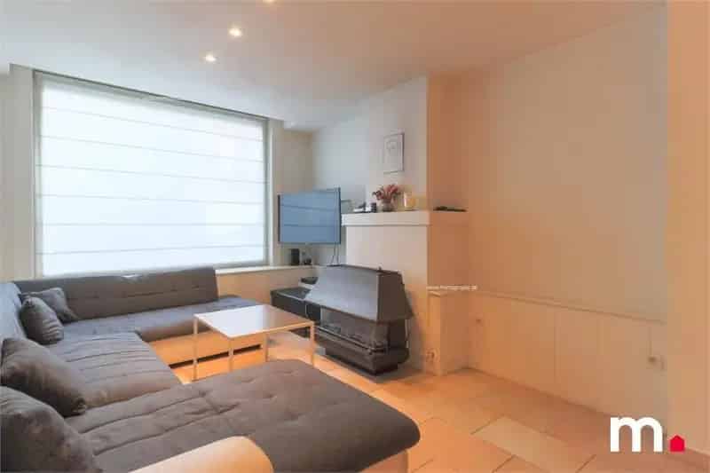 Huis te koop Harelbeke